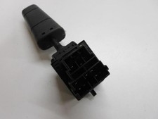 Commodo phare CITROEN XM PHASE 1