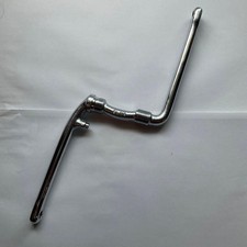 Ancien BMX années 80 ONE