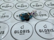 Carte USB audio HP Pavilion Aero 13-be0821no d'occasion OEM avec câble 455.0N...