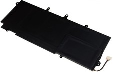 Batterie pour ordinateur