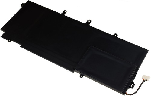 Batterie pour ordinateur