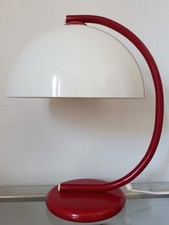 Vintage 80's: belle grosse