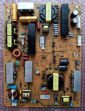 Alimentation SONY TV KD-65XG9505 APS-420/C 1-984-302-11