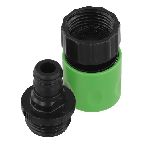 Kit chasse moteur bateau - kit, de