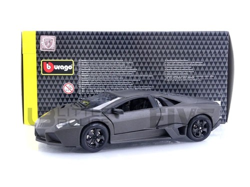 Bburago lamborghini - 1/24,