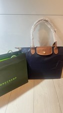 Sac Longchamp Cavas Le Pliage