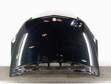 Capot MERCEDES CLASSE B 245