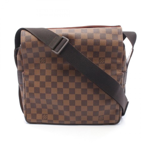 Sac bandoulière louis vuitton - bandoulière,