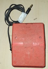 TRANSFORMATEUR JOUEF - TRANSFO