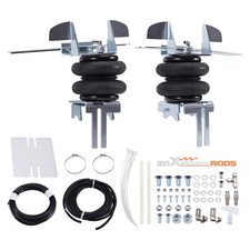 Kit suspension pneumatique For