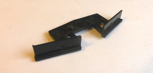 Lgb 2010 2020 series - 2010,