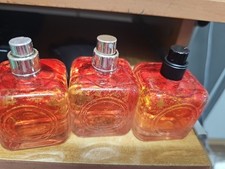 HERMÈS - TWILLY TUTTI - VAPORISATEUR 3x50ml