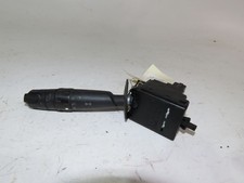 commande eclairage peugeot 406 (8B) 625375 203541