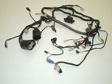 Faisceau électrique SUZUKI