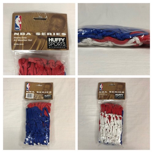 Vintage huffy sports 202396 - vintage,