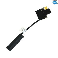 06WP6Y Câble HDD SATA Dell