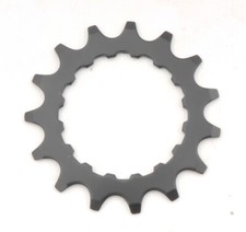 Original Bosch E-Bike 20 Dent