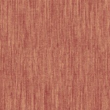 Toile Cirée Nappe Table au