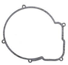 joint carter moteur allumage