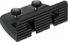 495666 Festool Extension de butée ZA-DF 500