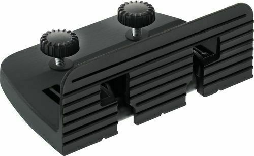 495666 festool extension - festool, de