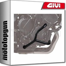 GIVI TN358 PARE CARTERS YAMAHA