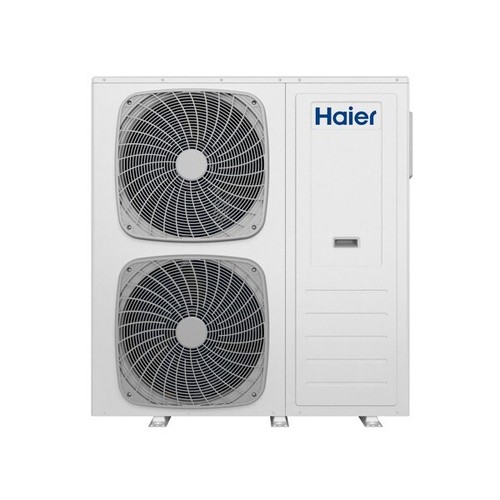 Haier monoblock wärmepumpe - haier, monoblock-wärmepumpe