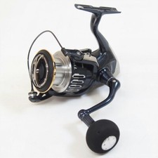 Moulinet tournant Shimano 17