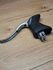 Levier de frein gauche Shimano