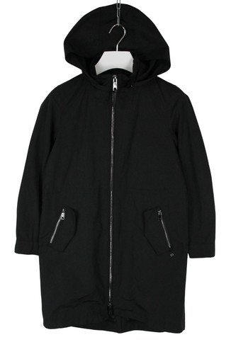 Massimo dutti manteau femme - manteau,