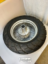 jante arriere yamaha