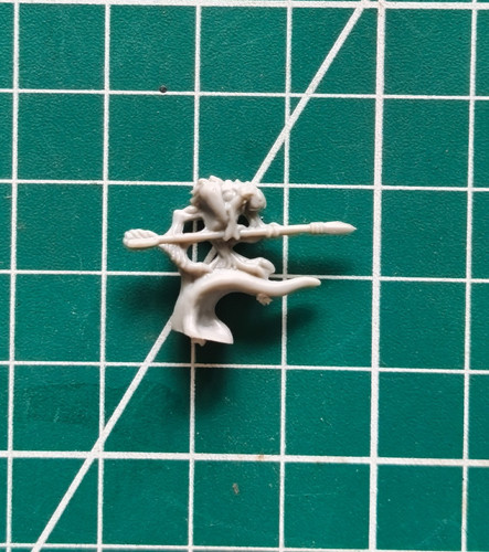 Warhammer bits pièces - bits, /