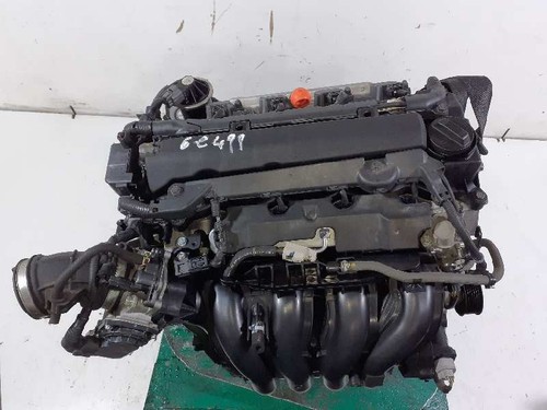 R18a2 moteur complet - r18a2,
