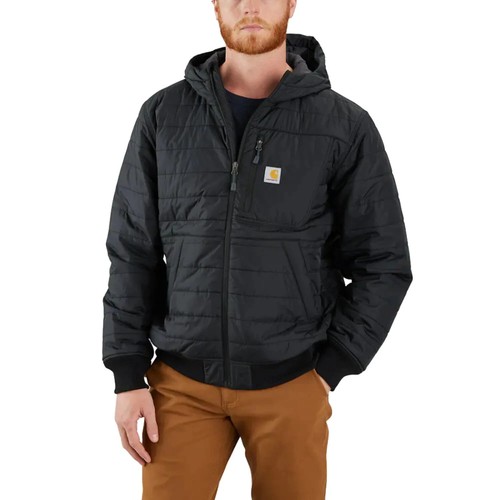 Veste active carhartt - veste,