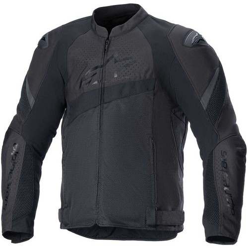 Veste moto alpinestars - moto,