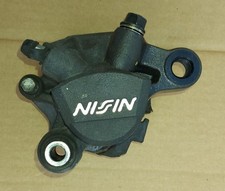 Etrier de frein arrière avec Support etrier Honda 750 X-adv 2022