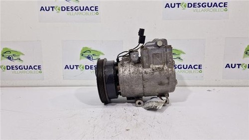 F5000431 compresseur - ,