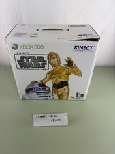Xbox 360 320go star wars - 360,