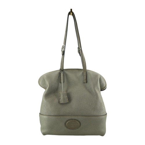 Sac bandoulière fendi - à,