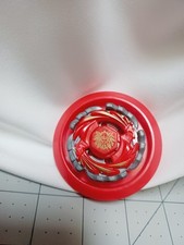 Cyclone Herculeo Dome Beyblade