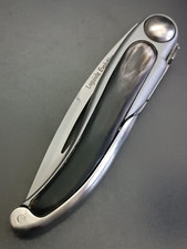 COUTEAU LAGUIOLE ÉVOLUTION en