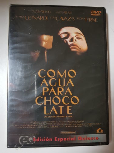 Film dvd scellé comme de - scellÉ.,
