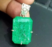 Naturel Certifié 58 CT Vert