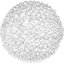 G9 Pendant Light Abajour Lampe