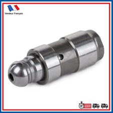 Poussoir hydraulique pour VW