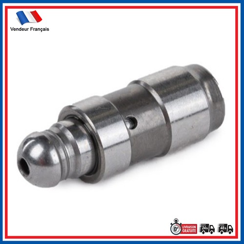 Poussoir hydraulique pour - , vw