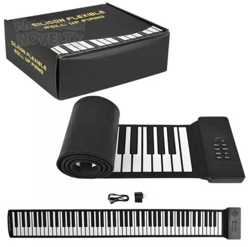 One electronic silicone - ri,