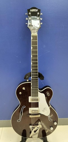 Guitare électrique gretsch - électrique,