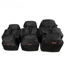 Celestron C8(HD) C925(HD)