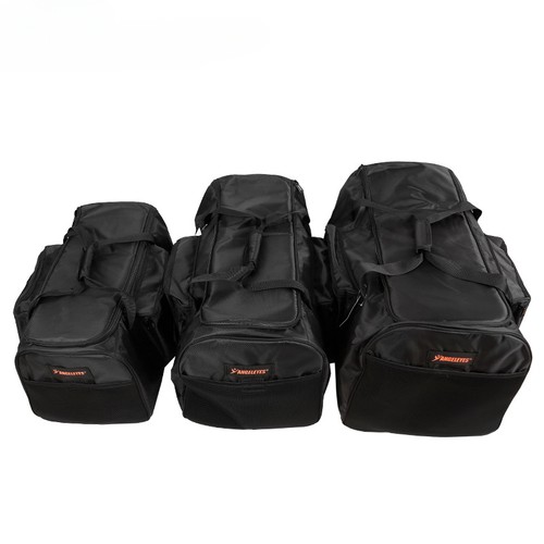 Celestron c925 - celestron, c8(hd)